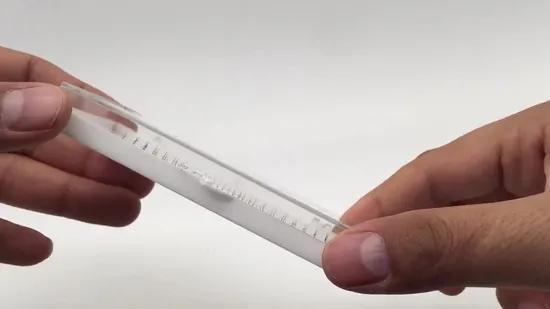 15mm New Style 3D Mink Color Party Style Silk Lashes