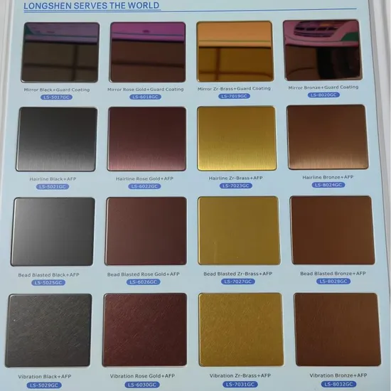 New Arrival Wholesale Gold Silver Lace Trim Garment Accessories White Milk Embroidered Ladder Border Decorative