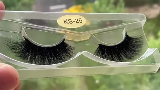 卸売まつげフルストリップまつげふわふわ 15 ミリメートルミンクまつげ 100% OEM ラベル 3D ミンクまつげベンダー 3D ミンクまつげ
