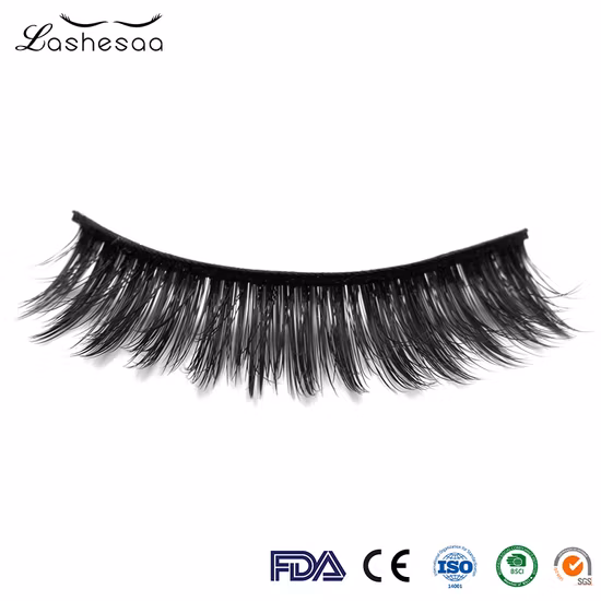 ピンセット付きの量子磁石まつげはベストセラーですサプライヤーは新しいソフト磁気まつげを販売します